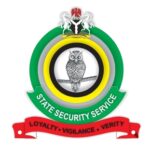 department of state services logo