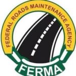 ferma