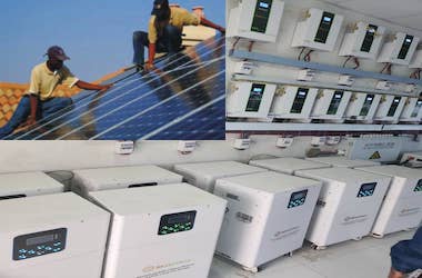 solar pnt